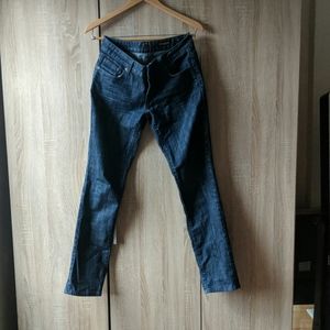 Chip and Pepper Steamer Lane Skinny Jeans sz 7